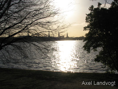 alster 003