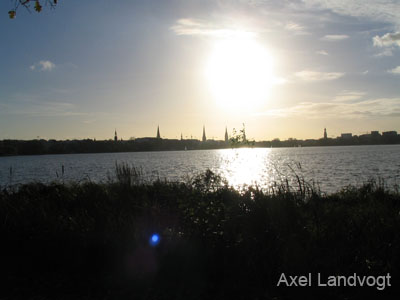 alster 004