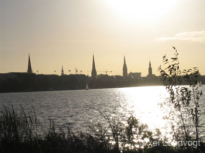 alster 005