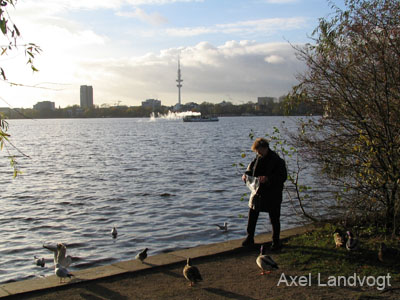 alster 010