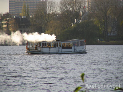 alster 011