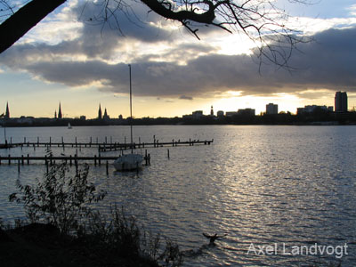 alster 018