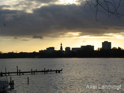 alster 019