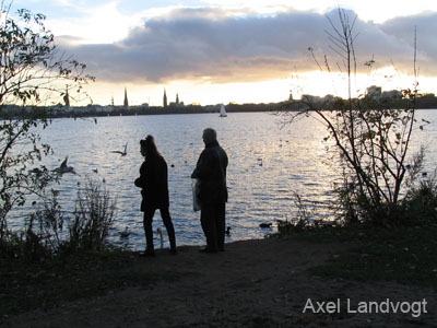 alster 021