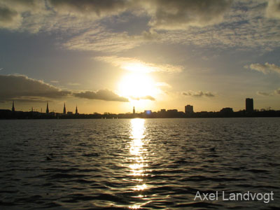 alster 028