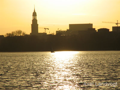 alster 030