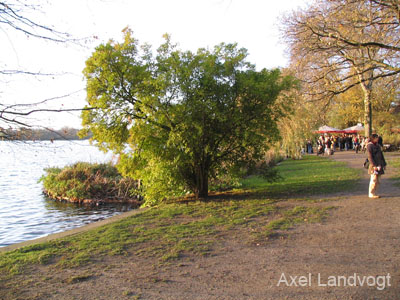 alster 031