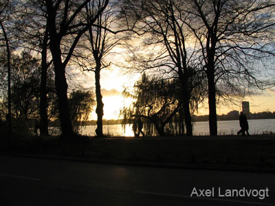 alster 032