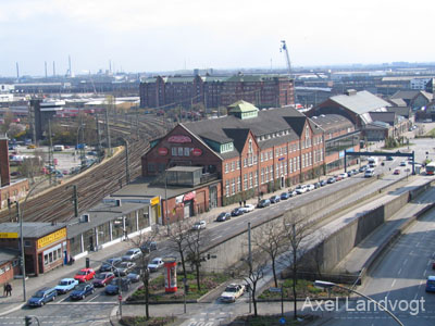 hamburg_bahnhof_alster_videos 001