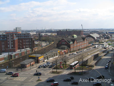 hamburg_bahnhof_alster_videos 004