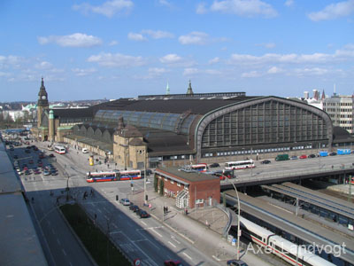 hamburg_bahnhof_alster_videos 008
