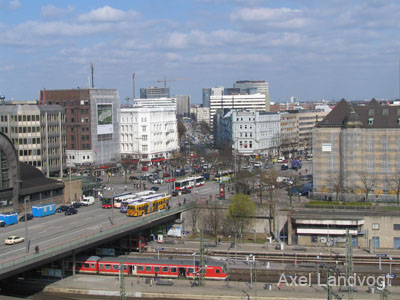 hamburg_bahnhof_alster_videos 011