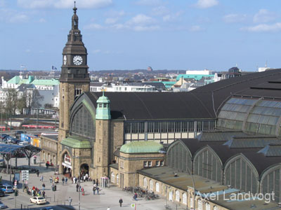 hamburg_bahnhof_alster_videos 013