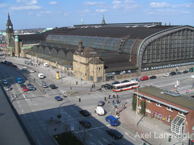 hamburg_bahnhof_alster_videos 014
