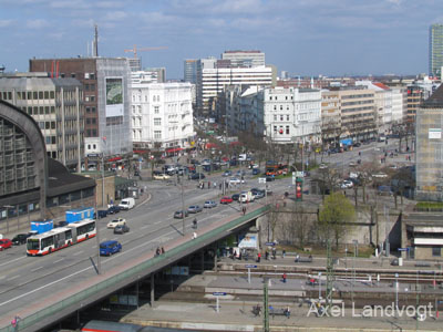 hamburg_bahnhof_alster_videos 015