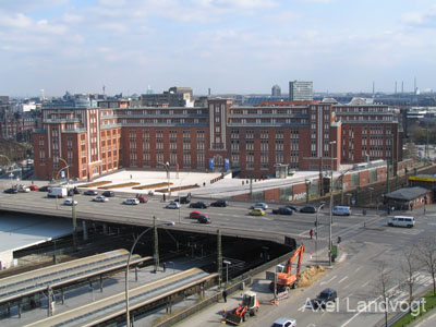 hamburg_bahnhof_alster_videos 016