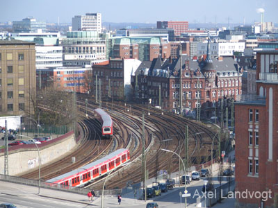 hamburg_bahnhof_alster_videos 017