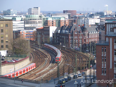 hamburg_bahnhof_alster_videos 018
