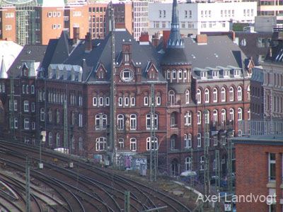 hamburg_bahnhof_alster_videos 019