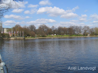 hamburg_bahnhof_alster_videos 020