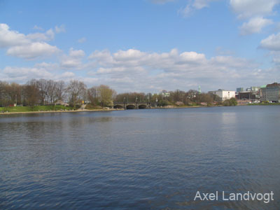 hamburg_bahnhof_alster_videos 021