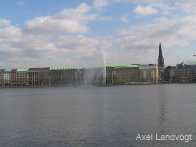 hamburg_bahnhof_alster_videos 023