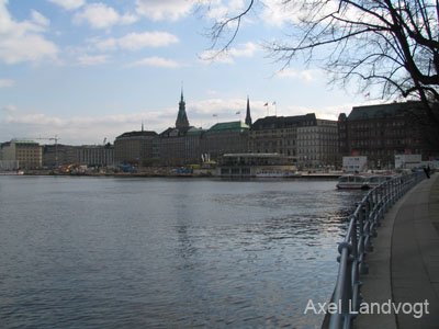 hamburg_bahnhof_alster_videos 024
