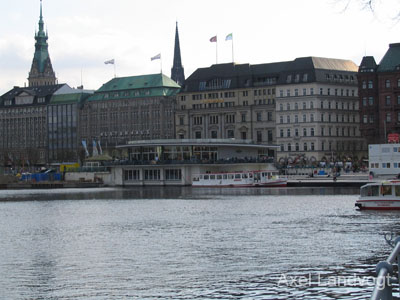 hamburg_bahnhof_alster_videos 025