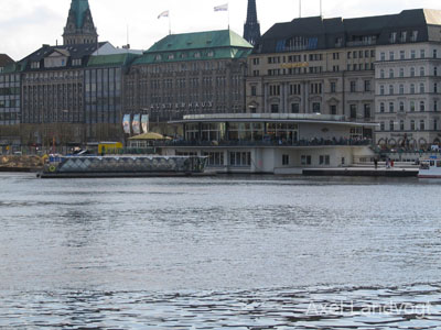 hamburg_bahnhof_alster_videos 027