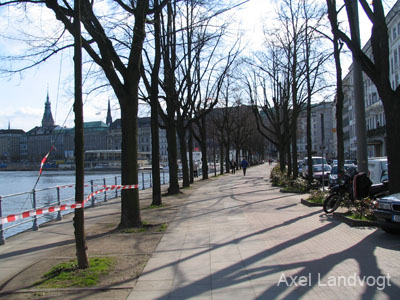 hamburg_bahnhof_alster_videos 028