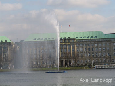 hamburg_bahnhof_alster_videos 029