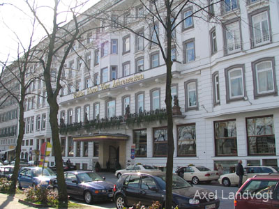 hamburg_bahnhof_alster_videos 030