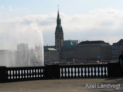 hamburg_bahnhof_alster_videos 031