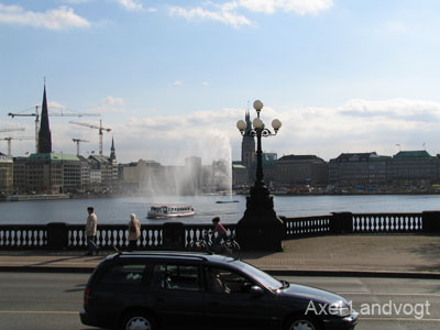 hamburg_bahnhof_alster_videos 033