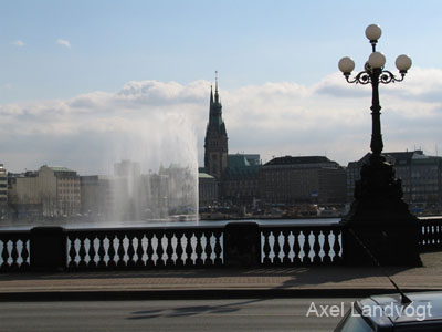 hamburg_bahnhof_alster_videos 034