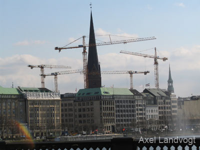hamburg_bahnhof_alster_videos 035