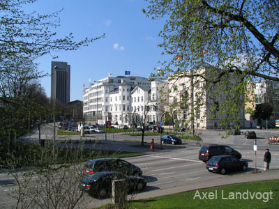 hamburg_bahnhof_alster_videos 036