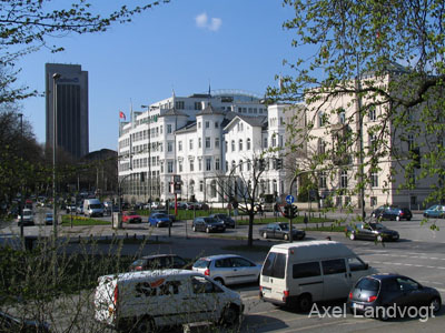 hamburg_bahnhof_alster_videos 037