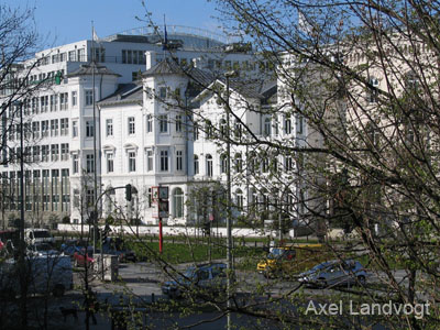 hamburg_bahnhof_alster_videos 038