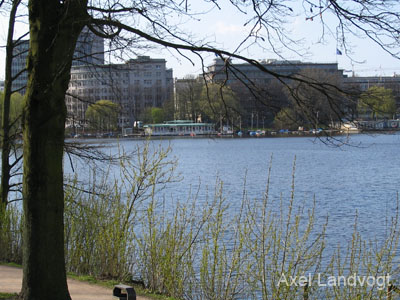 hamburg_bahnhof_alster_videos 040