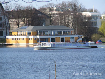 hamburg_bahnhof_alster_videos 041