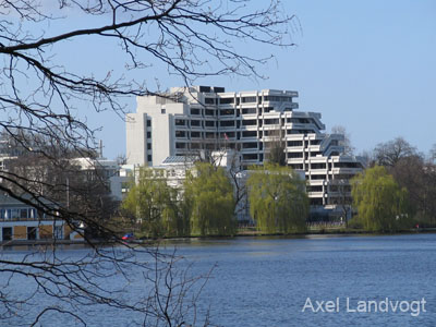 hamburg_bahnhof_alster_videos 042