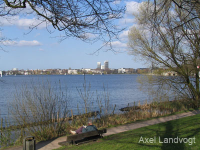 hamburg_bahnhof_alster_videos 044