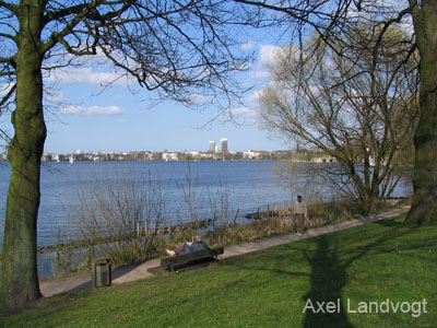 hamburg_bahnhof_alster_videos 045