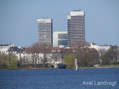hamburg_bahnhof_alster_videos 046
