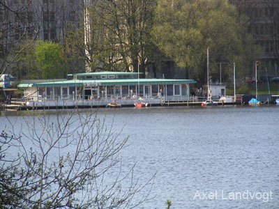 hamburg_bahnhof_alster_videos 047