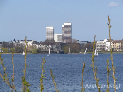 hamburg_bahnhof_alster_videos 048
