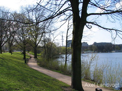 hamburg_bahnhof_alster_videos 050