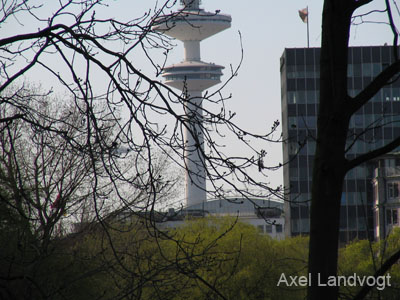 hamburg_bahnhof_alster_videos 052