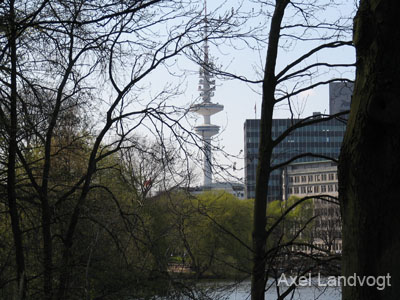 hamburg_bahnhof_alster_videos 053